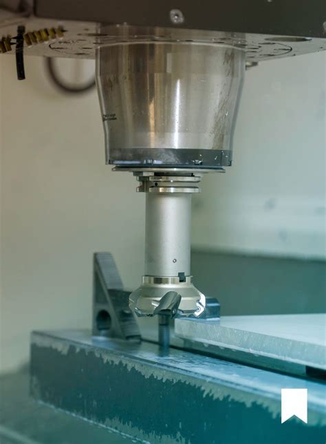 cnc skæring|Hvad er CNC.